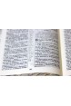 Библия на русском языке. (Артикул РМ 129)